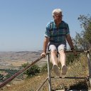 ���� ������, ������, 57 ��� - ��������� 13 ��� 2024 � ������ ���� ����������