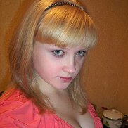 , 31 , 
