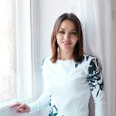 ���� �����, ������, 42 ���� - ��������� 20 ������� 2025 � ������ ���� ����������