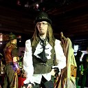 ���� ������, ������, 39 ��� - ��������� 7 ������ 2026