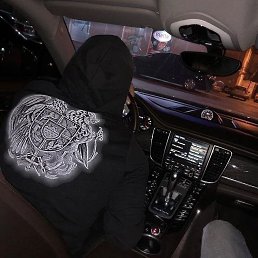 ���� Arman, ������, 24 ���� - ��������� 31 ������ 2026