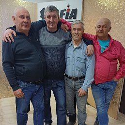 , 60, 