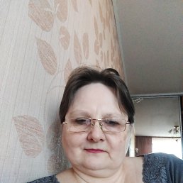 , 64, 