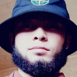 $Ali$, ���������, 25 ���