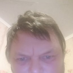 , 40, 