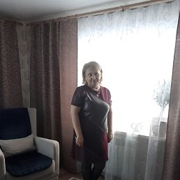 �������, ������, 52 ����