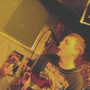 �����, 37 ���, ������