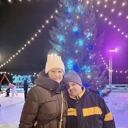 ������, �����-���������, 30 ���