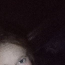 , 37, 