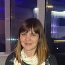 ���� Lyuba, �����, 60 ��� - ��������� 5 ������ 2025 � ������ ���� ����������