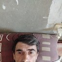 ���� �����, ���������, 54 ���� - ��������� 13 ���� 2026 � ������ ���� ����������