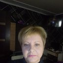 ���� M, ������, 42 ���� - ��������� 3 ������ 2026 � ������ ���� ����������