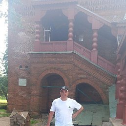 �������, ������, 56 ���