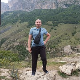 �������, ����, 31 ���