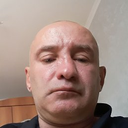 , , 46 