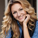 ���� Nataliya, �������� - ��������� 14 ���� 2024 � ������ ���� ����������