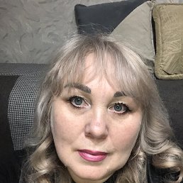 , 51, 