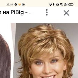 , 40, 