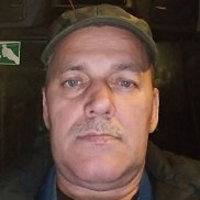 , 52 , 