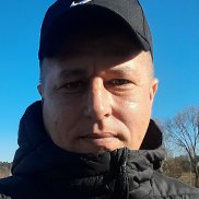 , 38 , 