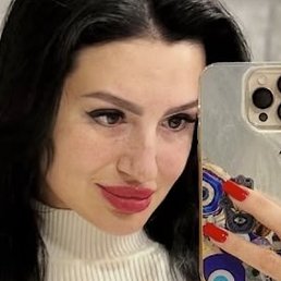 ����, ������, 38 ���