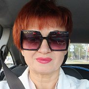 , 60 , 