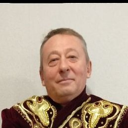 ������, ���������, 54 ����