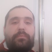 , 24 , 