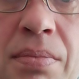 �������, �����, 47 ���