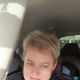 ���� ����, ���������, 51 ��� - ��������� 11 ���� 2026