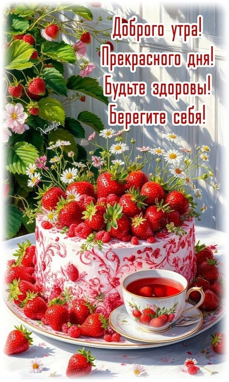  - 26  2025  06:34