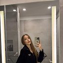 ���� �����, ������, 20 ��� - ��������� 19 ������ 2026 � ������ ���� ����������