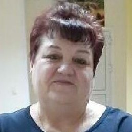 �������, ������, 52 ����