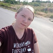 , 28 , 