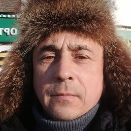 �������, �����, 51 ���