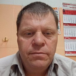 ϸ��, ������, 49 ���