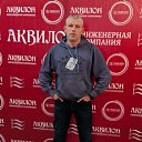 ���� ��������, ����, 42 ���� - ��������� 16 �������� 2025 � ������ ���� ����������