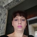 ���� ����, ������, 40 ��� - ��������� 2 ������� 2024 � ������ ���� ����������