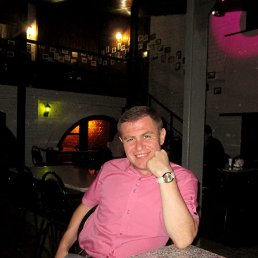 �������, 39 ���, �������