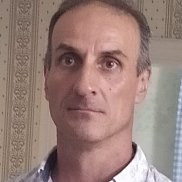 ������, 45 ���, �����