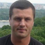 ������, 36 ���, �������