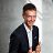 ���� Denis, �����, 35 ��� - ��������� 2 ������� 2024