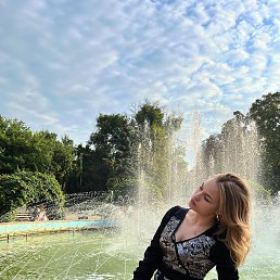 ���� �����, ���������, 24 ���� - ��������� 30 ���� 2026