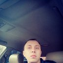 ���� ������, ������������, 37 ��� - ��������� 30 ������ 2024 � ������ ���� ����������