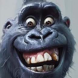 �������, ������-��-����, 46 ���