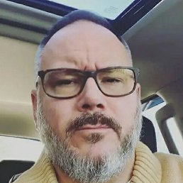 Leo, ������, 62 ����