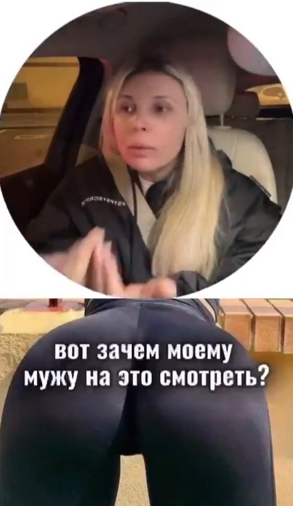 Ÿ   .. - 2