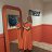 ���� Flavia, ������-��-����, 48 ��� - ��������� 2 ������� 2025