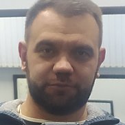 , 43 , 