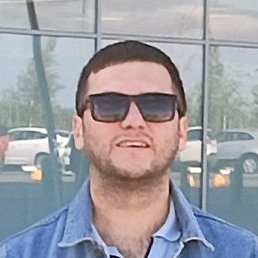 �������, ������, 34 ����